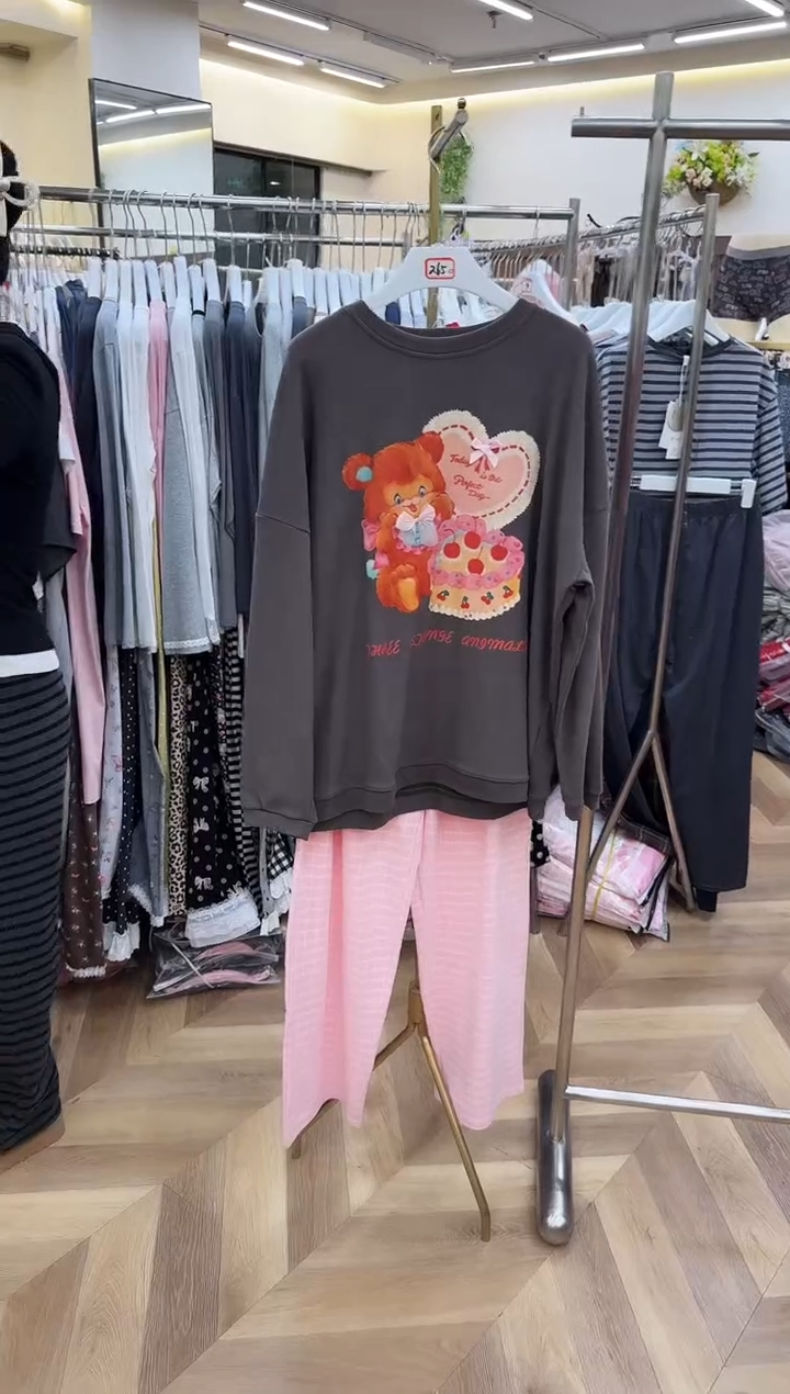 棉德绒90-150斤以下