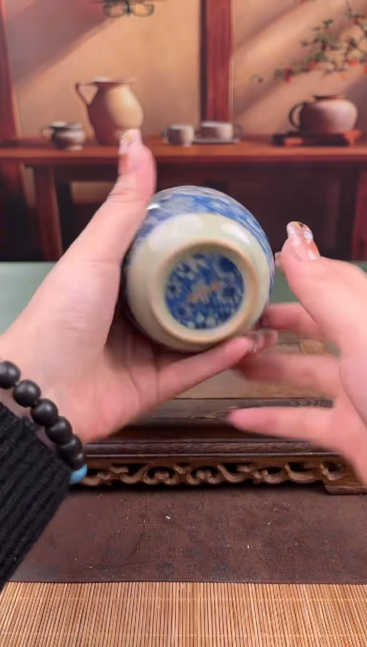 【闪购商品】顾德茶器福利闪购链接