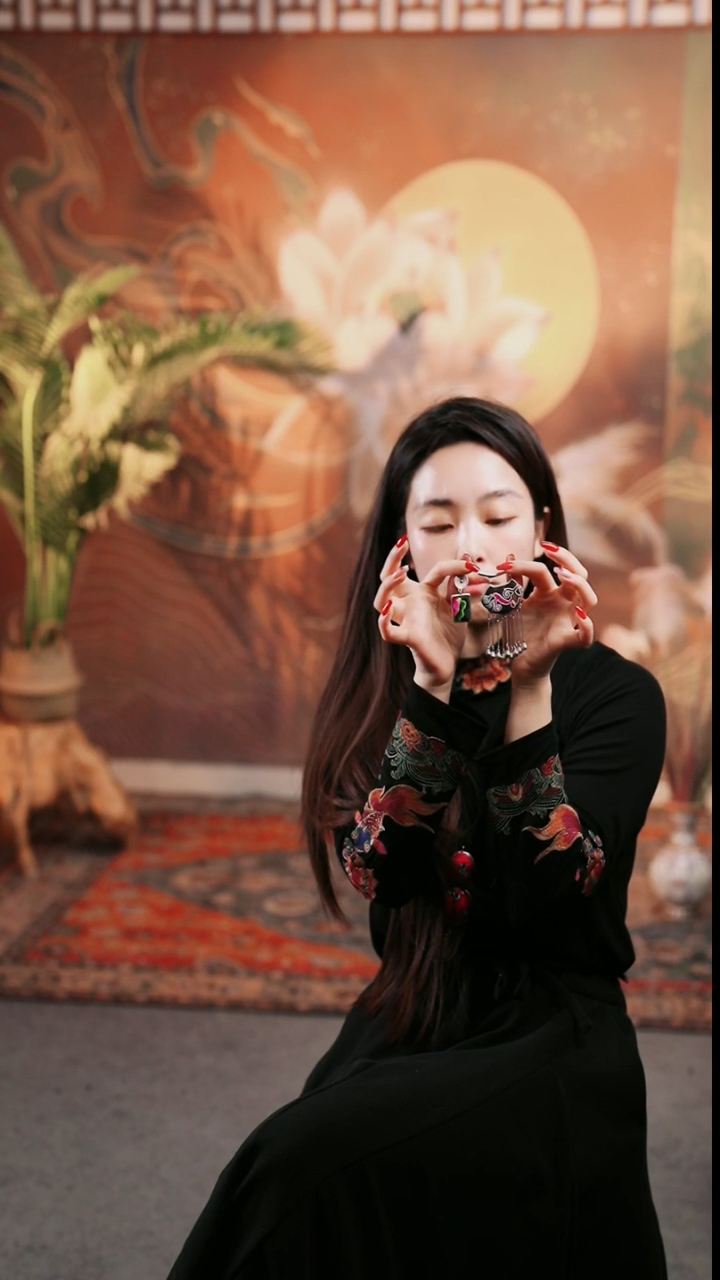 纯铜无其他（人造材质）148价格共两款