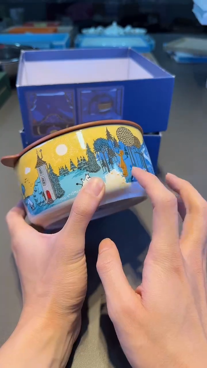 小新全球仓小新全球仓小新全球仓