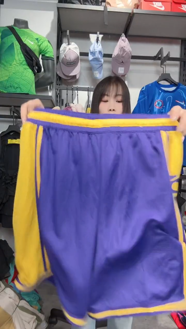 1271   编码 瑕疵款直播间过款为准 尺码L