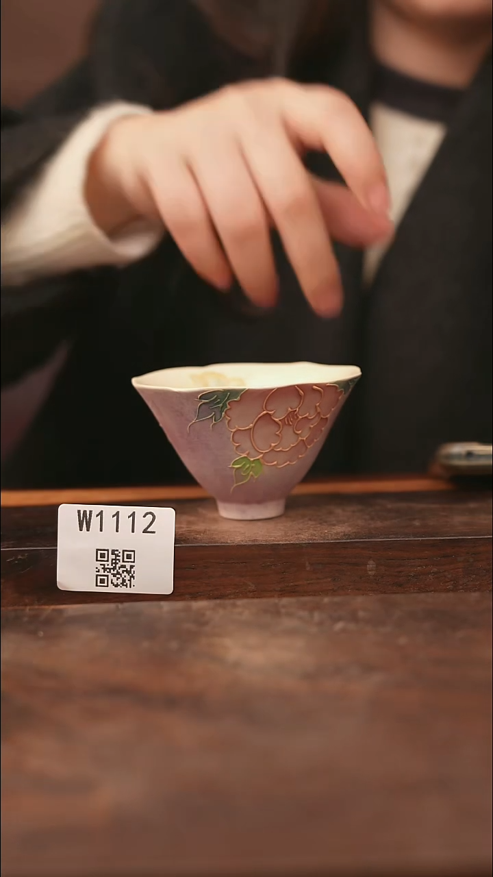 【经典福利】/杯子@@W1112