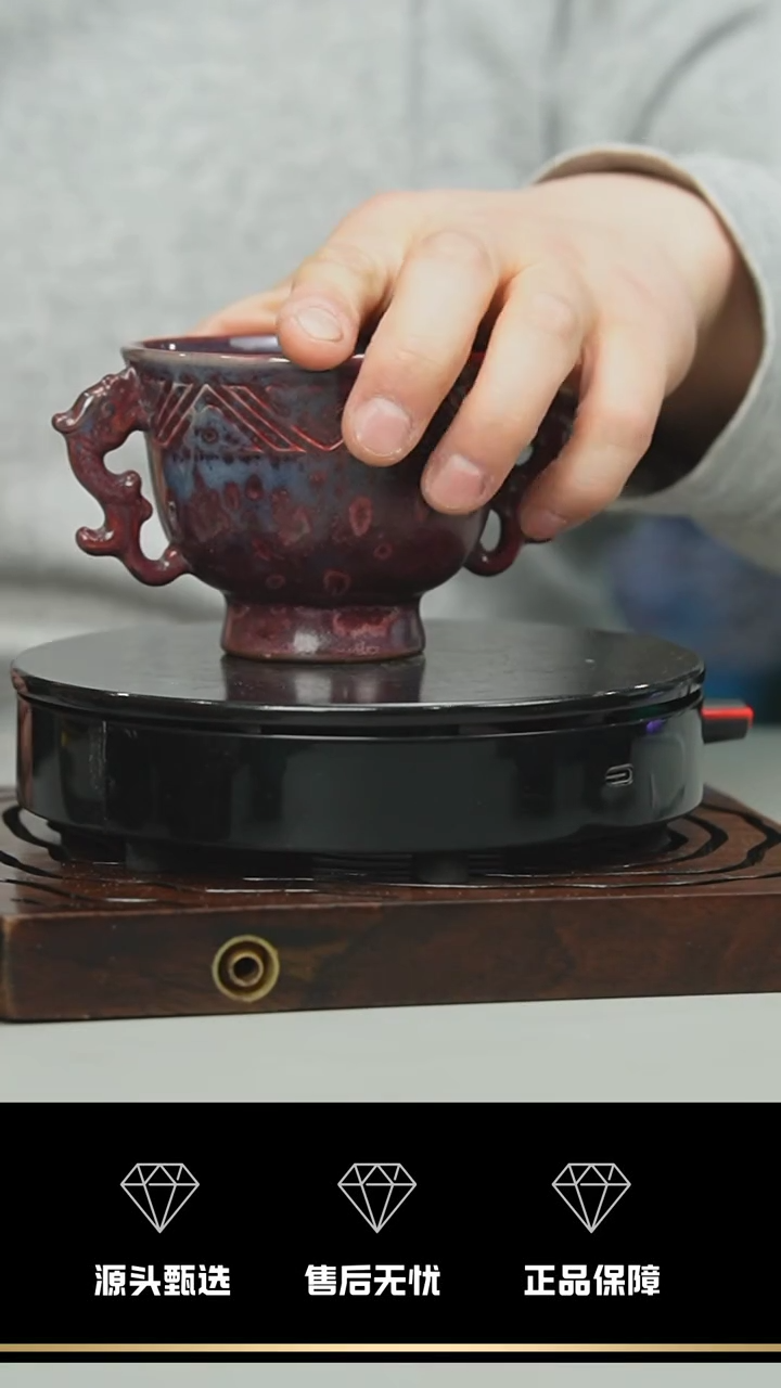 【闪购商品】169----------------