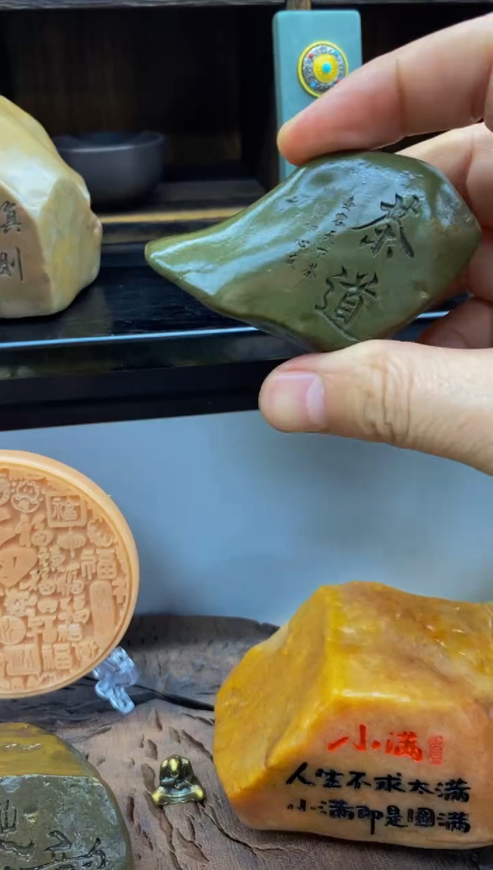 【闪购商品】茶宠111111111111111