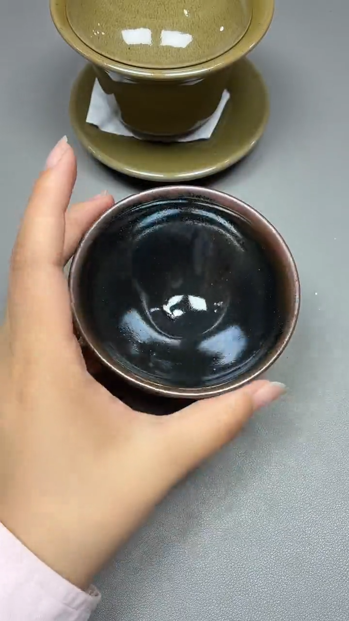 茶盏21全品               
