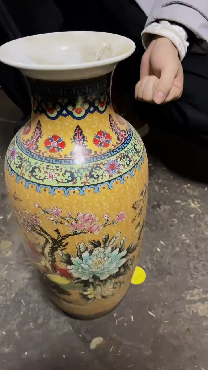 瓷片呃呃呃呃呃呃呃呃52