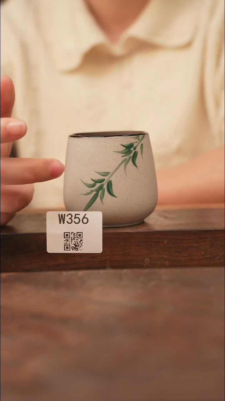 【经典福利】/杯子@@W356