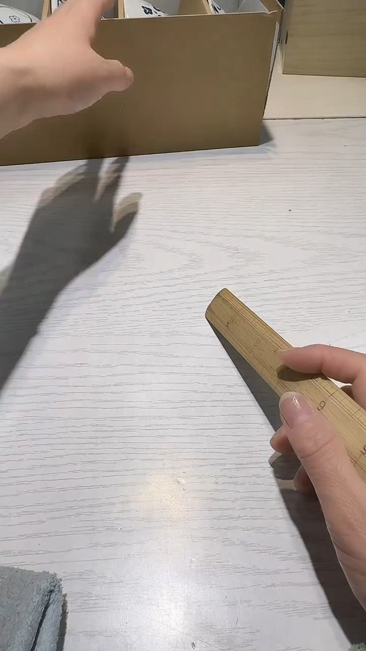 瓷片生活的本意就是开心@@1