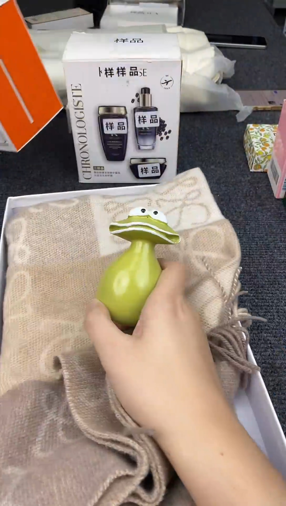 瓷片瓷片瓷片瓷片瓷片