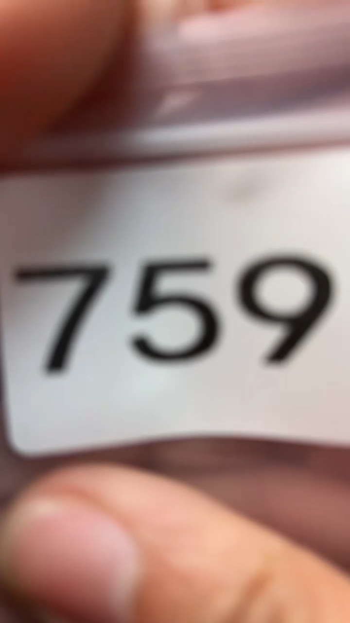 直接去拍        漂亮        漂亮       漂亮