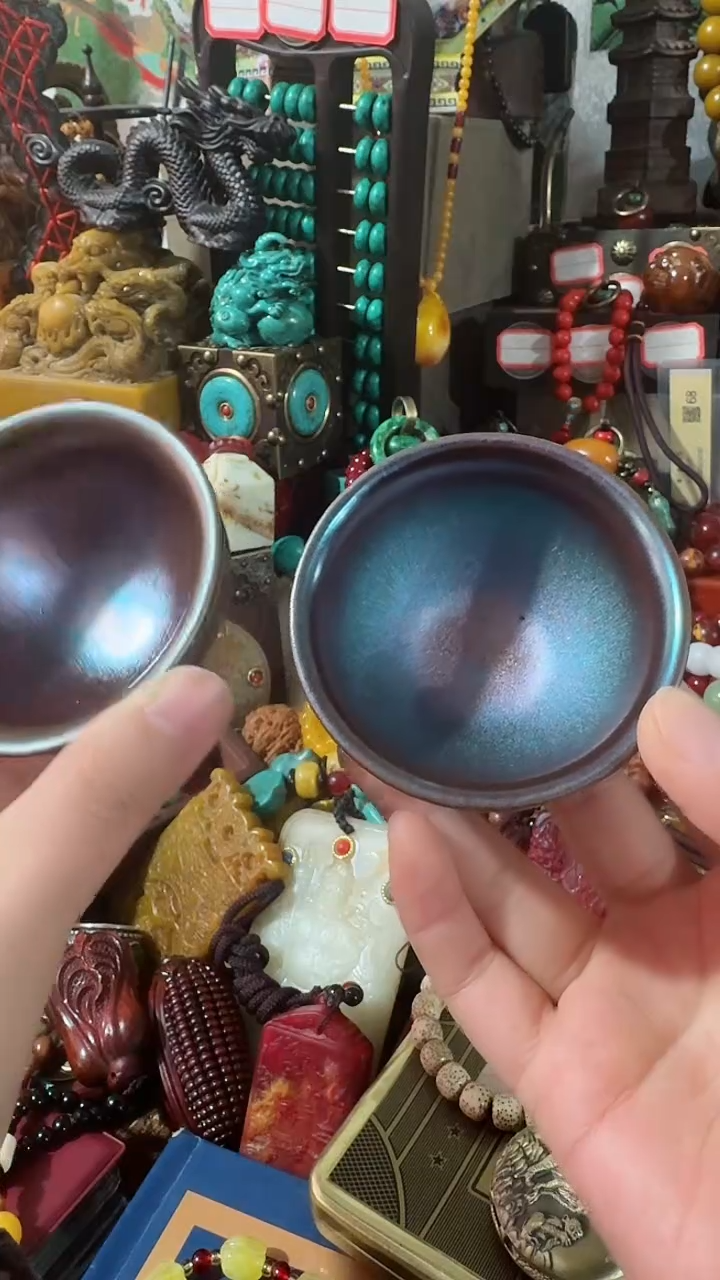 【闪购商品】撤店清仓好物分享