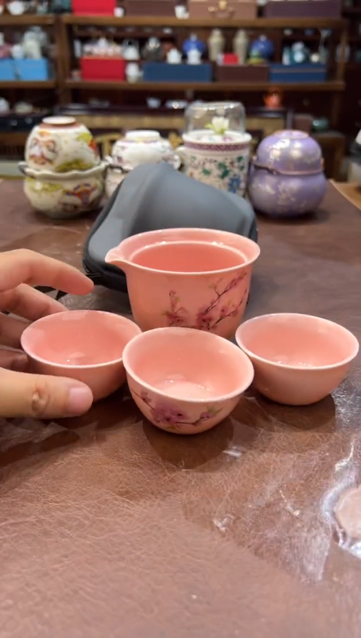 ccccc真的很便宜111111111111