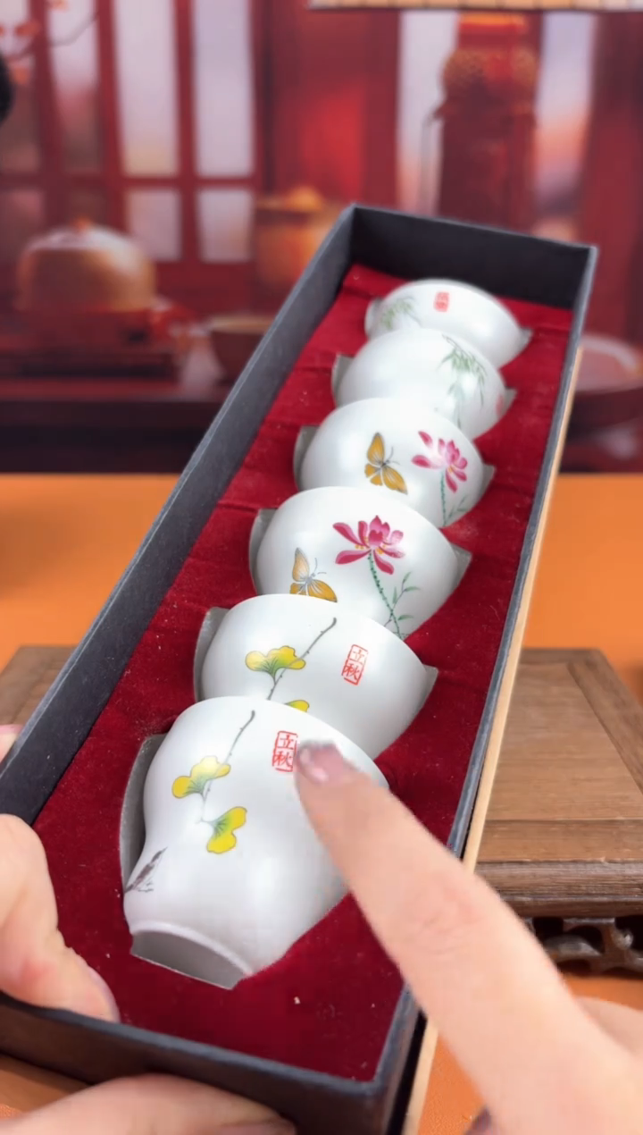 【闪购商品】@@@@@@@@@@@@@@@@@@