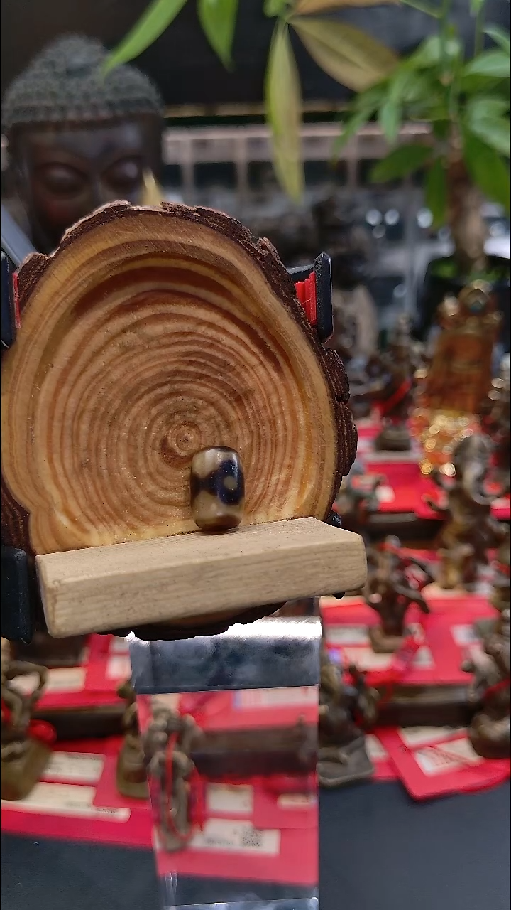 树脂制品树脂好看的好看的好看的