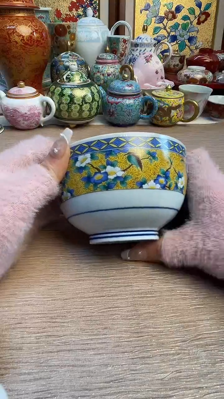 瓷片陶瓷陶瓷陶瓷陶瓷