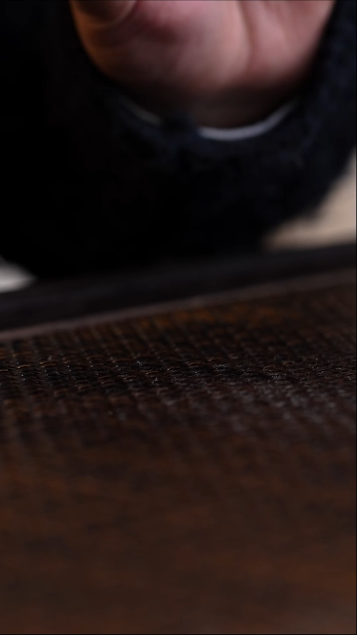 茶壶紫砂宜兴手工原矿紫砂壶001