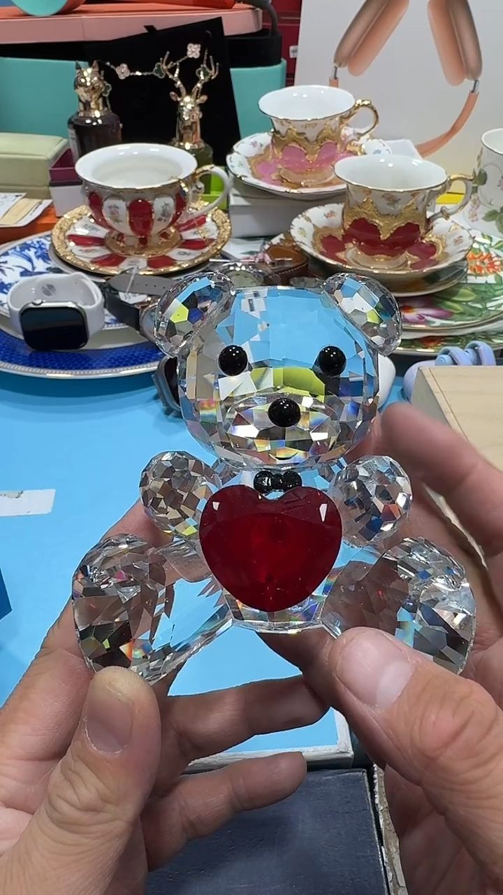 瓷片111111111111@@1