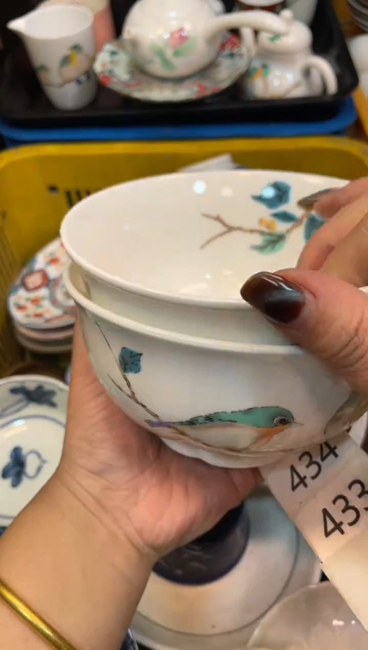 瓷器瓷器瓷器瓷器5