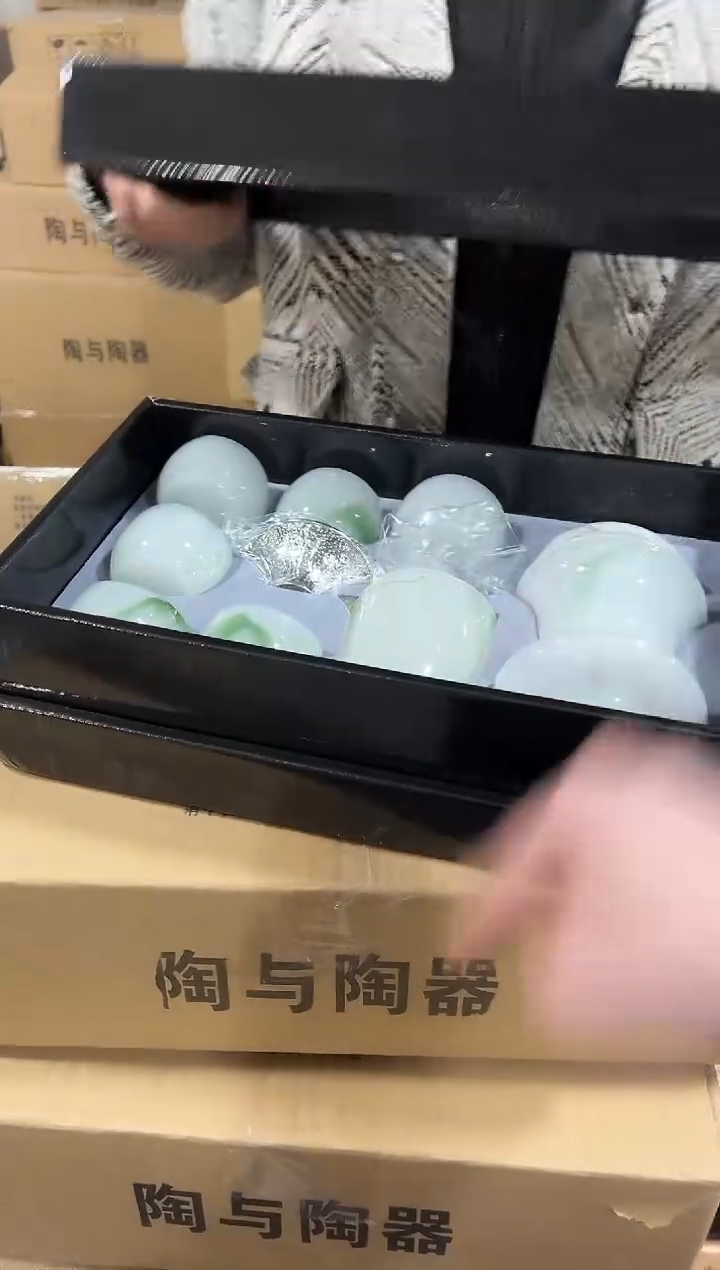 【闪购商品】闪购链接专属福利