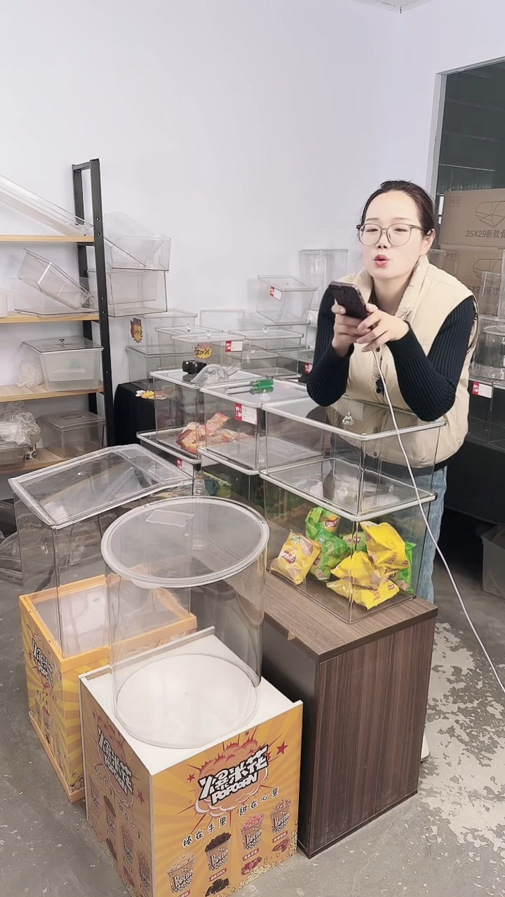 钢化玻璃盖子款4030玻璃盖子5个