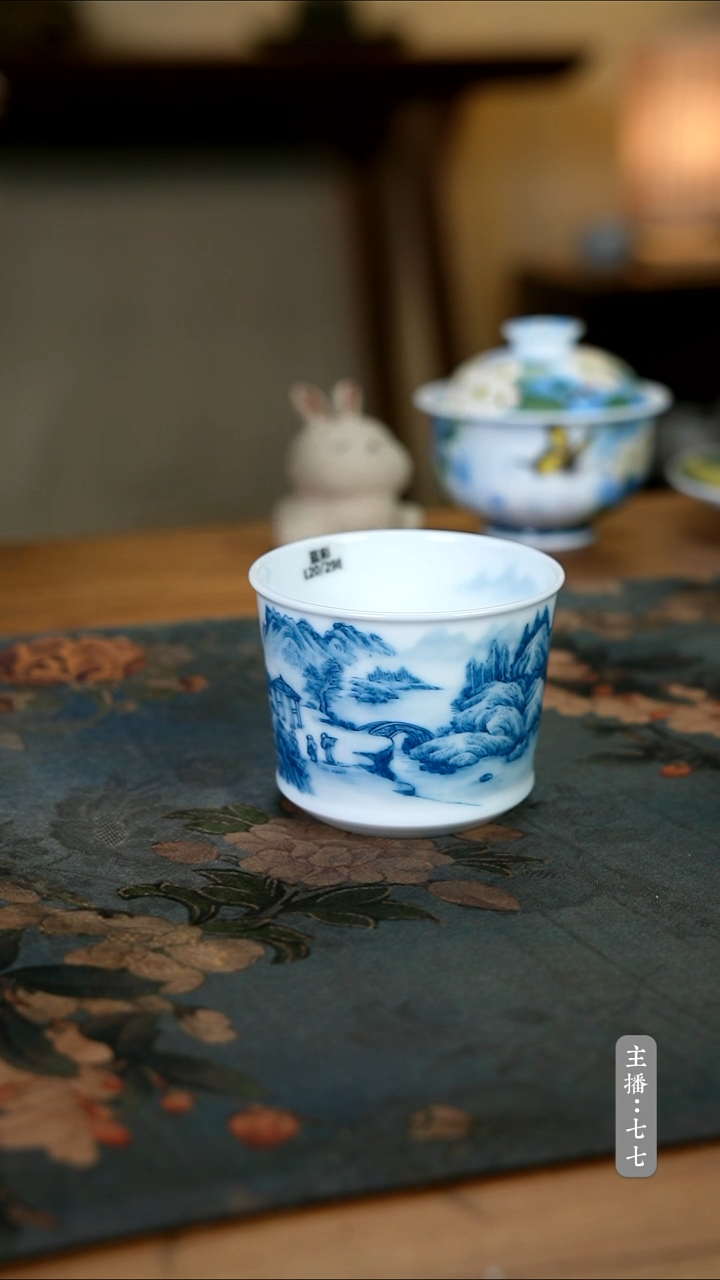 【闪购商品】其他零二一五-二八九