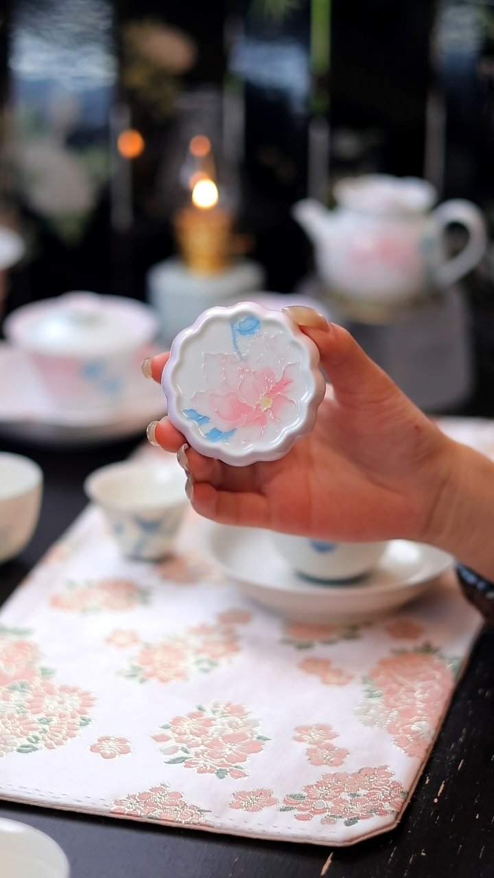 【闪购商品】哈哈哈哈哈哈哈哈