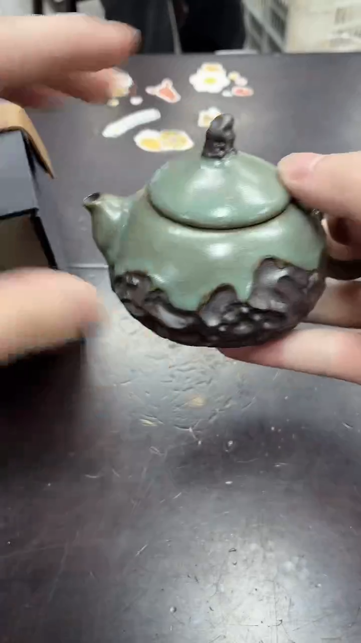 闪购商品闪购商品@@cc9492