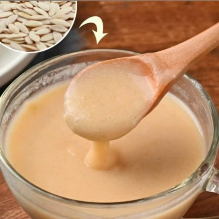 2025年新黄瓜籽粉东北特产老黄瓜粉500g*4瓶（4斤）