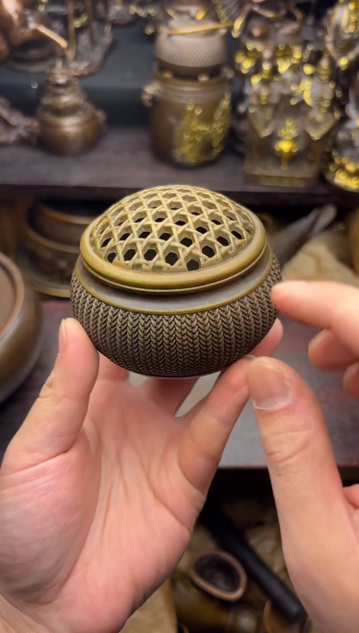 小周精选专属链接炉