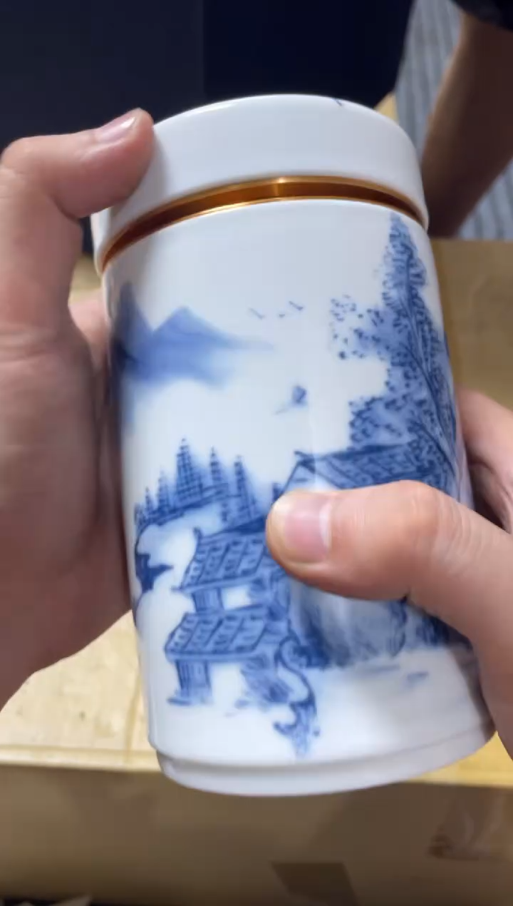 大**生精品瓷一物一拍定闪