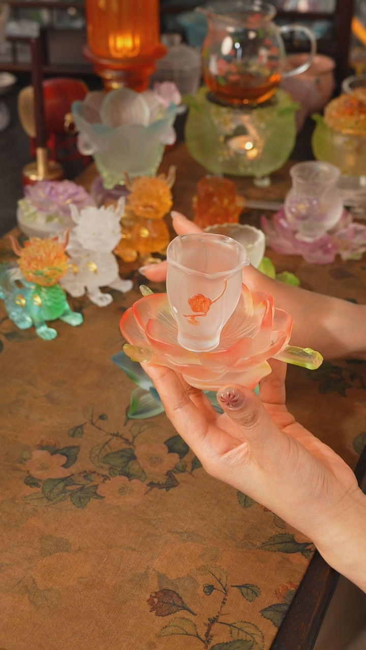 【闪购商品】1111111111111111