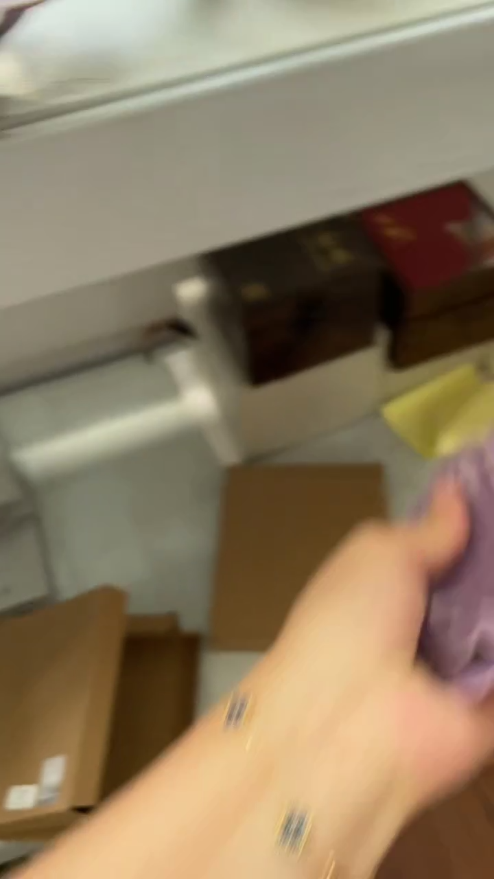 柠****?丽丽丽丽丽丽丽丽235