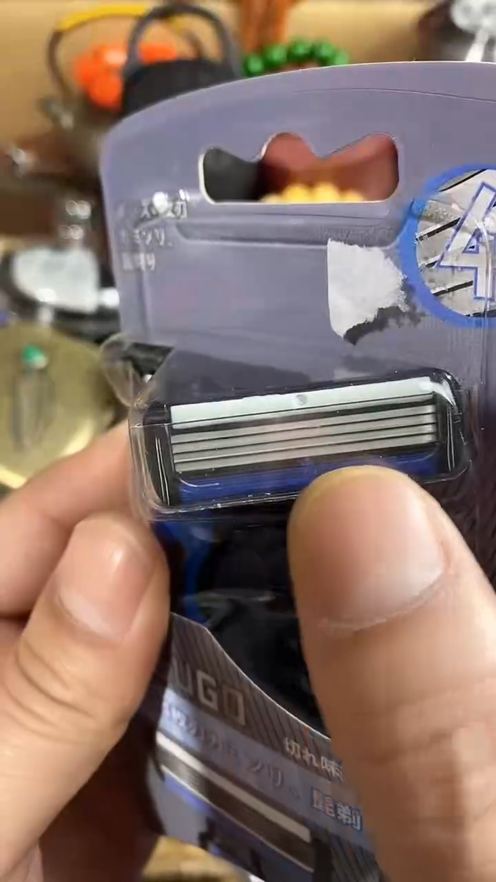 【闪购商品】密胺瓷片，密胺摆件。