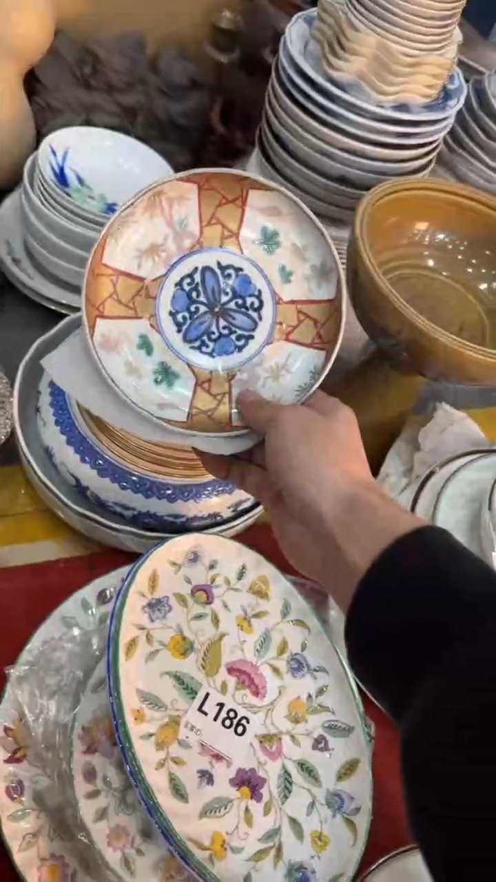 【闪购商品】茶盏8888888888     194