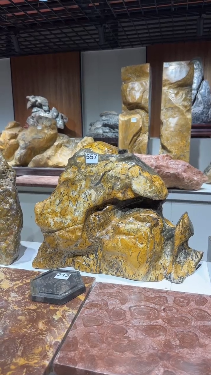 【闪购商品】111111111111111111111