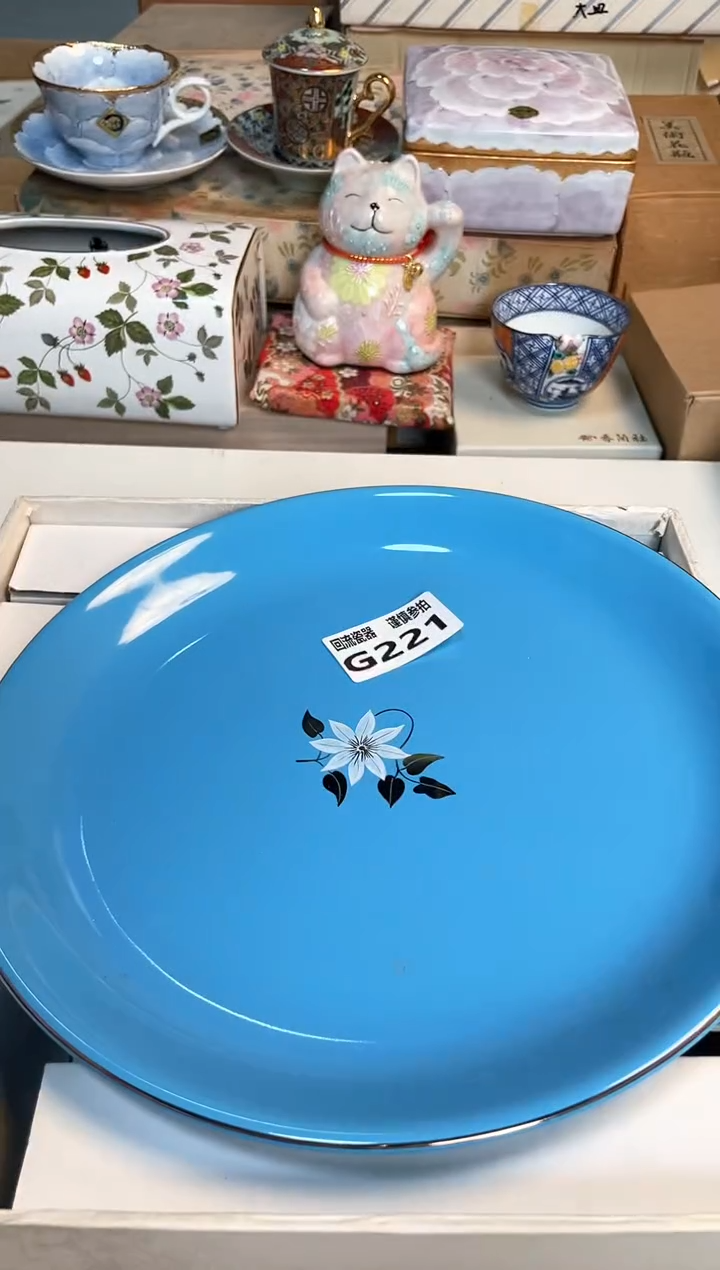 【闪购商品】闪购闪购闪购闪购