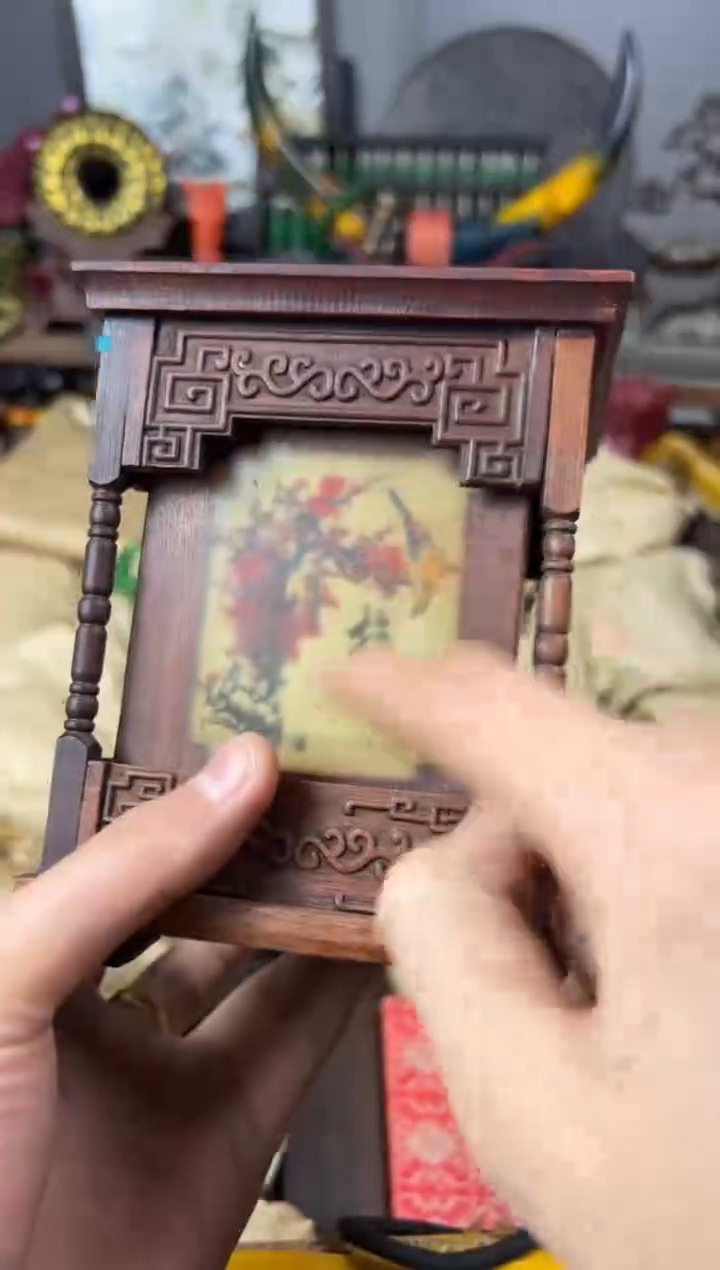 【闪购商品】木主播推荐主播推荐