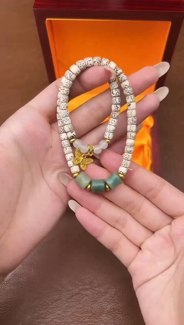 万家文玩阁星月菩提链接@@SP255