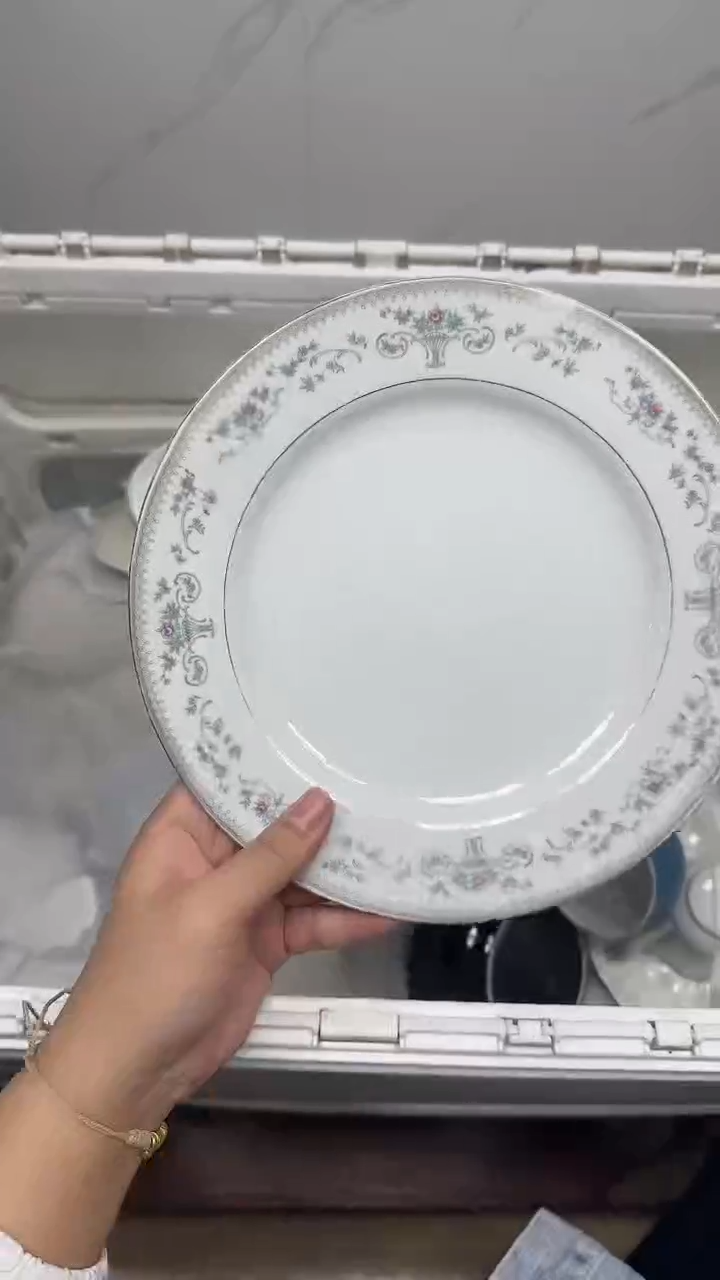 【闪购商品】145回流瓷器默认微瑕，18.8包邮