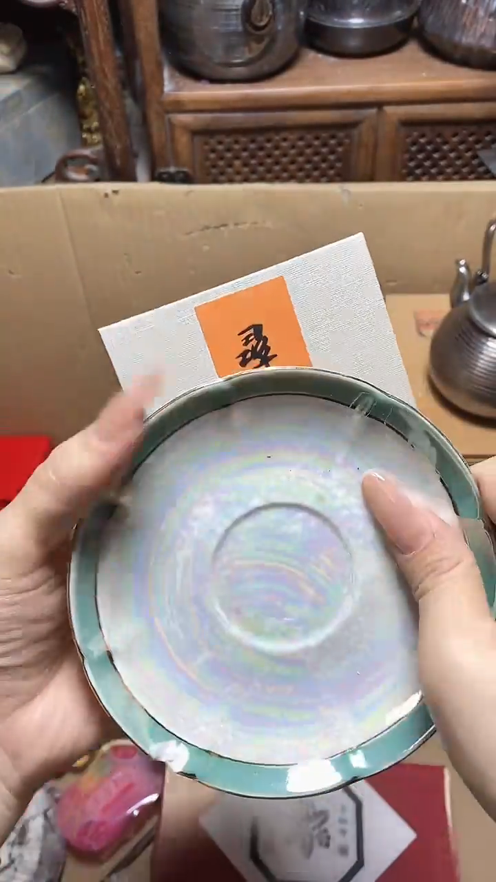 【闪购商品】瓷片瓷器瓷器瓷器瓷器