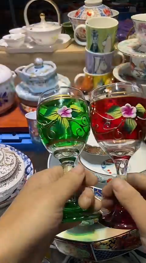 瓷片1111111111111@@1