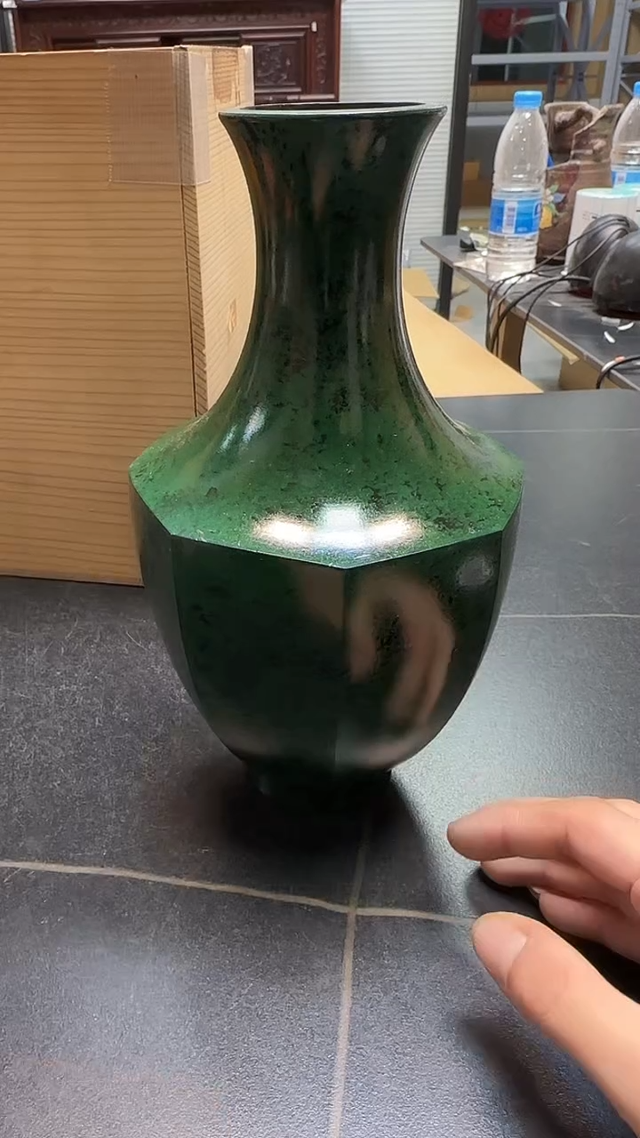 小*贝4759墨樱社专属定闪链接铜