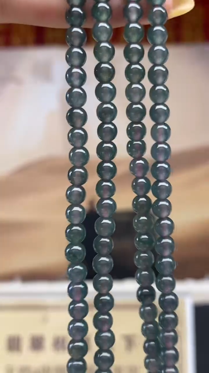 定制翡翠未镶嵌多样性发货【只发一件】*q32