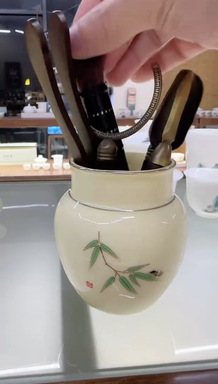 其他言泥言泥言泥@YN