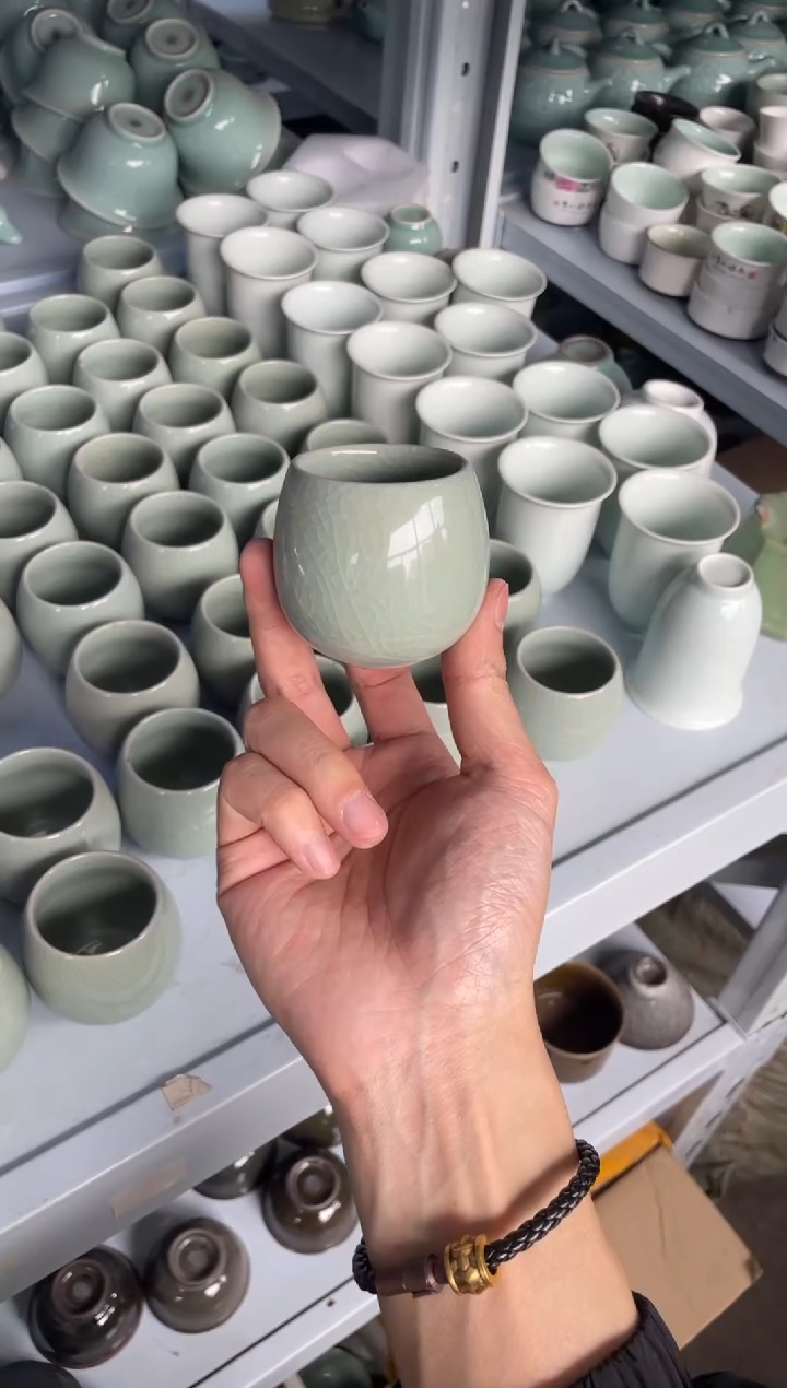 特价 福利 青瓷 福利