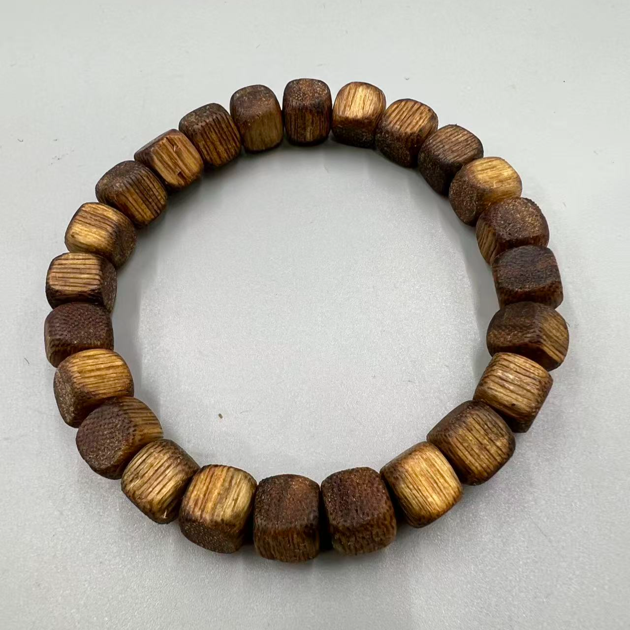 KK28特色手工艺精品手串/多样性发货