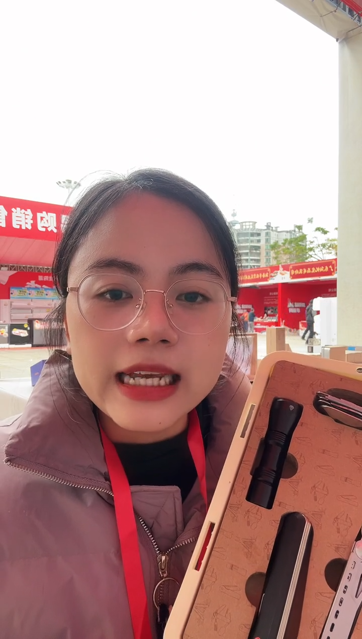 2号链接鹰戈+鞘展会浮力价 