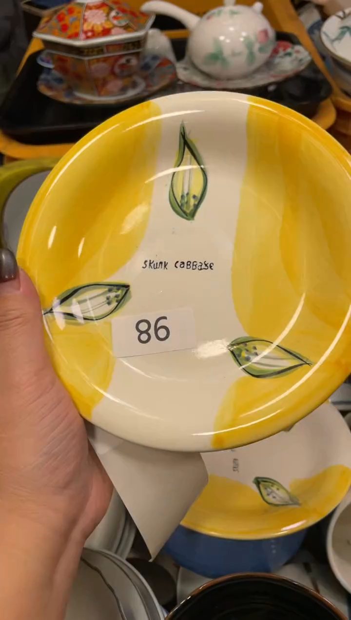 瓷器瓷器瓷器瓷器瓷器1