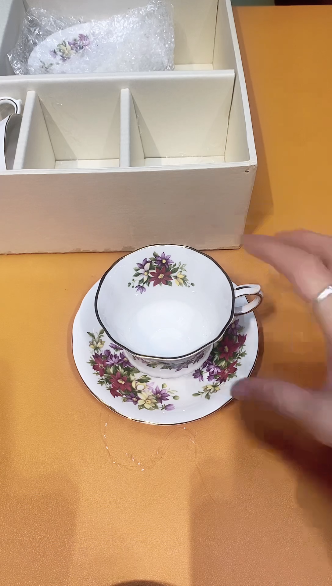 杯八****乐大大大大大大大大漂亮