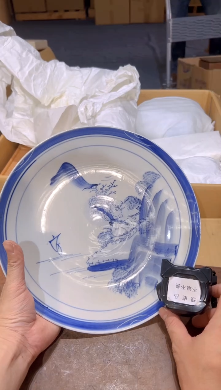 中古物品，默认微瑕，慎拍